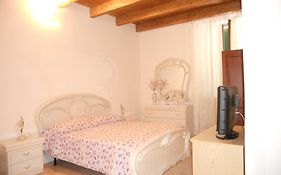 Guest House Efisio